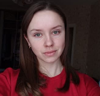 фото сотрудника